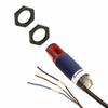 Photoelectric, Industrial -- 1110-1433-ND - Image