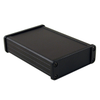 Boxes - HM1745-ND - DigiKey