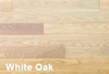 UA Floors Grecian Series White Oak Natural - G912-W - Hardwood Brokers Corp.