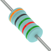 Through Hole Resistors - MFR50SDRE52-30K5-ND - DigiKey