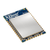 RF Transceiver Modules and Modems - 602-2137-ND - DigiKey