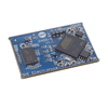 Microcontrollers, Microprocessor, FPGA Modules - G400S-SM-480-ND - DigiKey