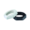 Accessories - 2291-50.212PA/FL-ND - DigiKey