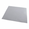 RFI and EMI - Shielding and Absorbing Materials -- 399-19229-ND
