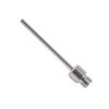Heat Guns, Torches, Accessories - MA35396-ND - DigiKey
