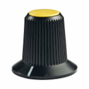 Accessories - AT4103E-ND - DigiKey
