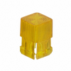 Lenses - L30013-ND - DigiKey