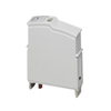 Surge Protection Devices (SPDs) - 277-18469-ND - DigiKey