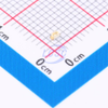 Optocoupler/LED/Digital Tube/Photoelectric Device >> Light Emitting Diodes (LED) - KP-1608SURC - LCSC Electronics Technology (HK) Limited
