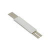 PTC Resettable Fuses - MF-LS100S-ND - DigiKey