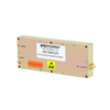 RF and Wireless - RF Amplifiers - PE15A5036 - Acme Chip Technology Co., Limited