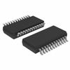 Integrated Circuits (ICs) - Interface - I-O Expanders -- PCA8575DK,118 - Image