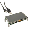 Development Boards, Kits, Programmers - Evaluation Boards - Evaluation and Demonstration Boards and Kits - STK-480272C - Acme Chip Technology Co., Limited