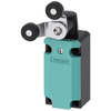 Switches - Limit Switches -- 3SE51120CT11 - Image