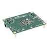 Evaluation and Demonstration Boards and Kits - DC2046A-C-ND - DigiKey
