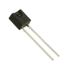 Sensors, Transducers - Optical Sensors - Phototransistors - QSE133 - Shenzhen Shengyu Electronics Technology Limited
