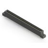 Edgeboard Connectors - 151-895-044-521-102-ND - DigiKey