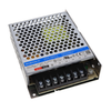 AC DC Converters - 2725-LM100-20B48-Q-ND - DigiKey