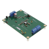 DC/DC & AC/DC (Off-Line) SMPS Evaluation Boards - 296-TPS543B25TEVM-ND - DigiKey