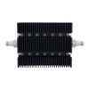 Attenuators - 5328-SA6TFTF100W-10-ND - DigiKey