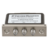 RF Switches - 5328-FMSW6358-ND - DigiKey