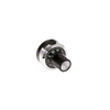 Scale Dials - 5256-MG22L-1/4-ND - DigiKey