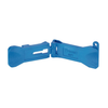 Specialized Tools - SGPT-ND - DigiKey