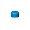 Common Mode Chokes - 495-B82623G0001A008-ND - DigiKey