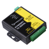 Serial Device Servers - 2265-ES-357-ND - DigiKey