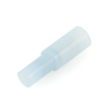 Molex 19038-0009 .156