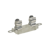 Fuseholders - 486-3642-ND - DigiKey