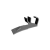 Magnetic Wire Connectors - A123042TR-ND - DigiKey
