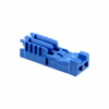 Free Hanging, Panel Mount - A122826-ND - DigiKey