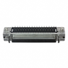 D-Sub Connector Assemblies - A3321-ND - DigiKey