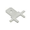 Quick Connects, Quick Disconnect Connectors - A29948CT-ND - DigiKey