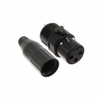 Circular Connector Assemblies - SC2424-ND - DigiKey