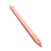 Heat Pipes, Vapor Chambers - 345-126678-ND - DigiKey