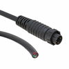 Circular Cable Assemblies - SC2302-ND - DigiKey
