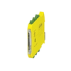 Safety Relays - 277-11736-ND - DigiKey