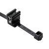 Cable Ties and Zip Ties - 1436-2319-ND - DigiKey