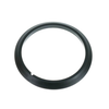 Accessories - 2056-DRPL7RV-ND - DigiKey