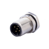 Circular Connector Assemblies - 2223-CDM1218-05A-MT-F12-67-ND - DigiKey