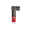 Coaxial Connector (RF) Assemblies - BEL28708-ND - DigiKey