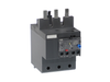 ABBG Electronic Overload Relays - EF96-100 - Galco Industrial Electronics