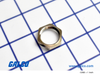 RMKE Locknuts - RLM20-BR - Galco Industrial Electronics