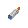 Circular Connector Assemblies - 1202330001-ND - DigiKey