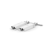 Quick Connects, Quick Disconnect Connectors - 17-3-2299286-1TR-ND - DigiKey