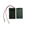 Battery Holders, Clips, Contacts - 438-1153-ND - DigiKey