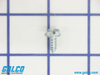 CULY Sheet Metal Screws - 77008J - Galco Industrial Electronics