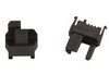 Backplane Connectors - 17790000012 - Powell Electronics, Inc.